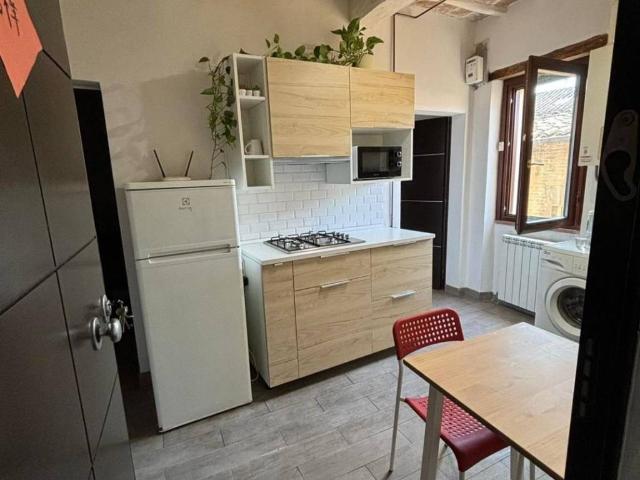 Appartamento in affitto a Perugia PG