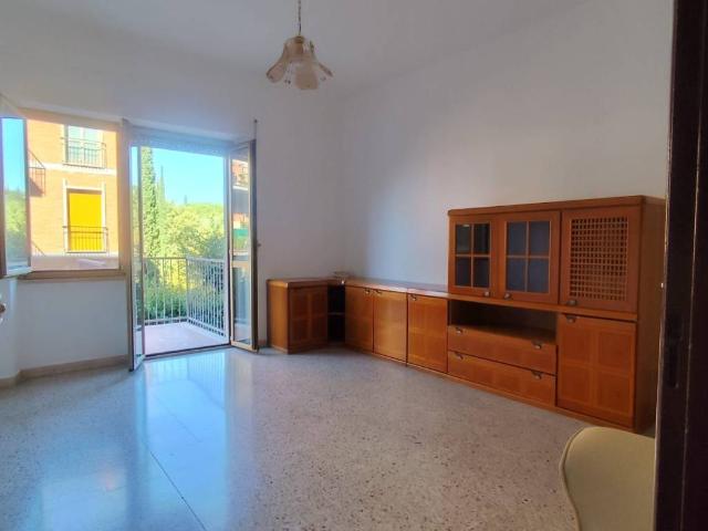 Appartamento in affitto a Perugia PG