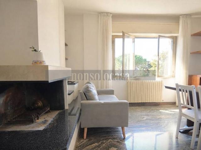 Appartamento in affitto a Perugia PG