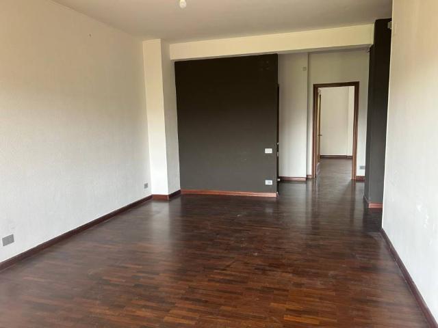 Appartamento in affitto a Perugia PG