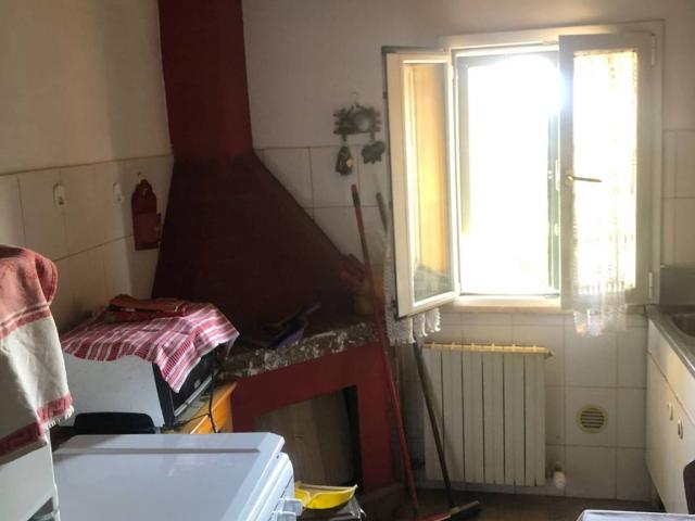 Appartamento in affitto a Perugia PG