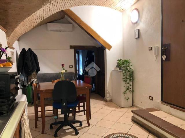 Appartamento in affitto a Perugia PG