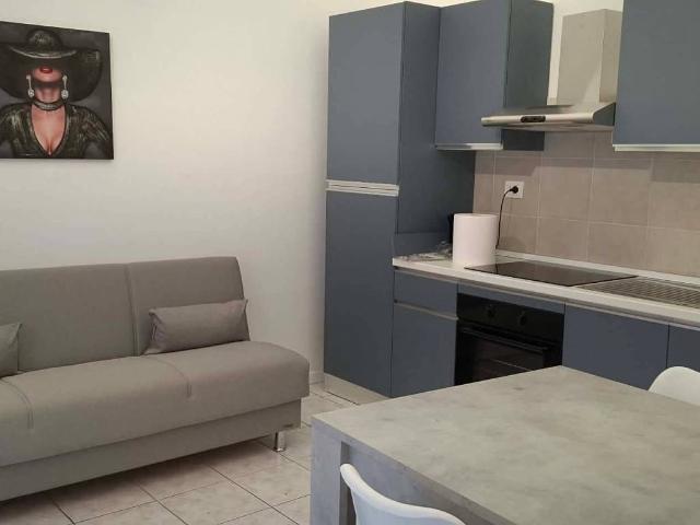 Appartamento in affitto a Perugia PG
