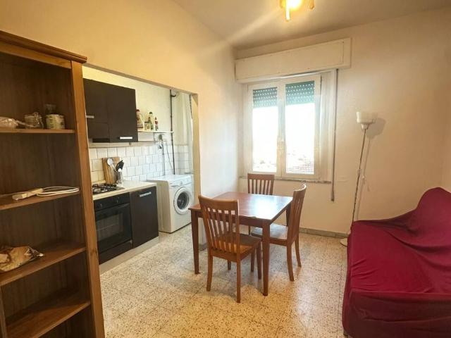 Appartamento in affitto a Perugia PG
