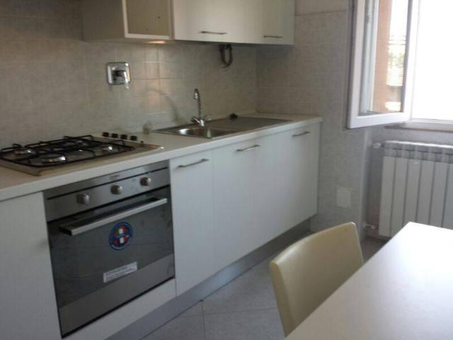 Appartamento in affitto a Perugia PG