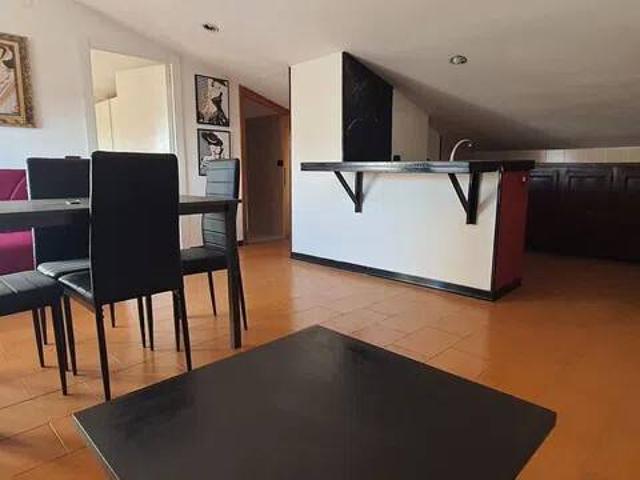 Appartamento in affitto a Perugia PG