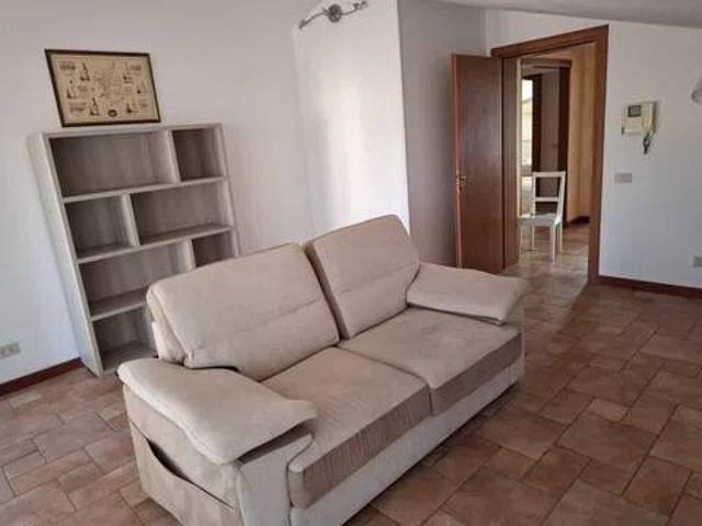 Appartamento in affitto a Perugia PG