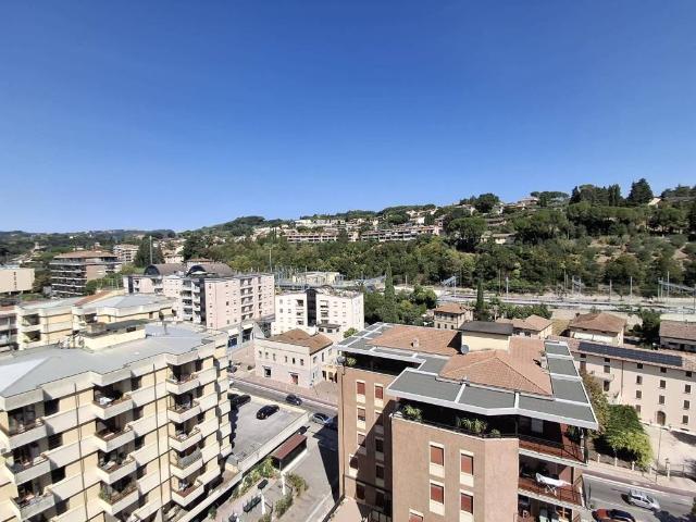 Appartamento in affitto a Perugia PG