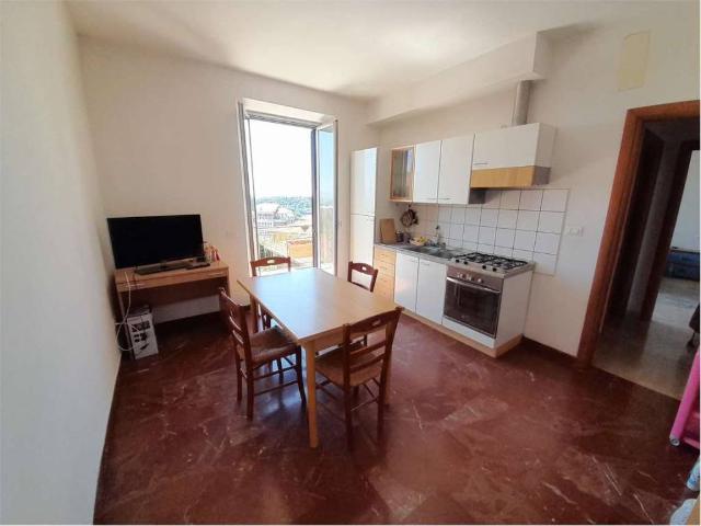 Appartamento in affitto a Perugia PG