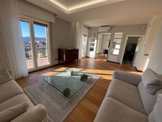 Appartamento in affitto a Perugia PG