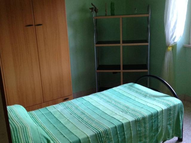 Appartamento in affitto a Perugia PG