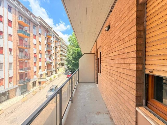 Appartamento in affitto a Perugia PG