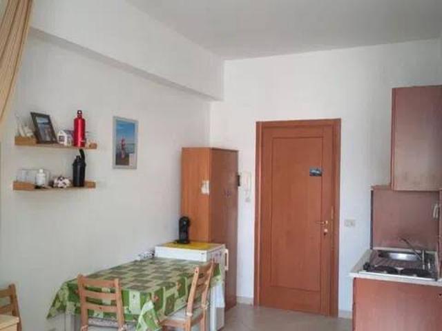 Appartamento in affitto a Perugia PG