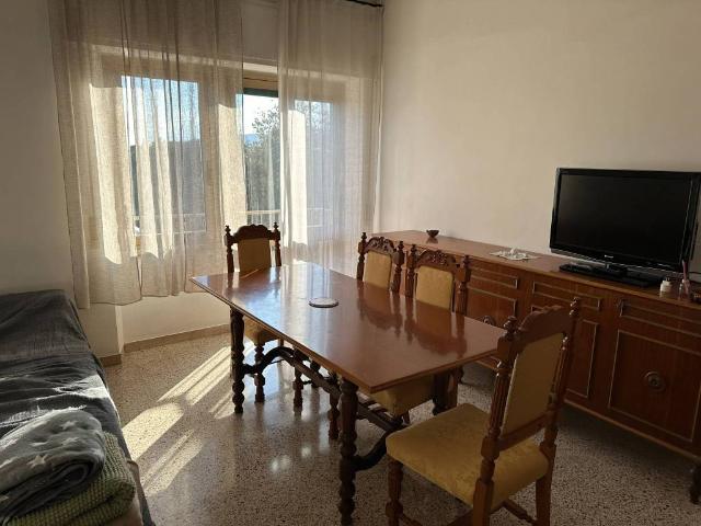 Appartamento in affitto a Perugia PG