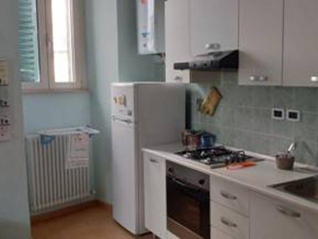 Appartamento in affitto a Perugia PG