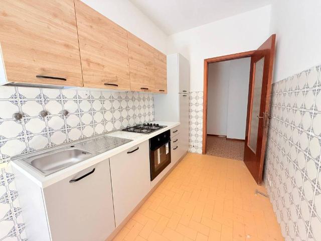 Appartamento in affitto a Perugia PG