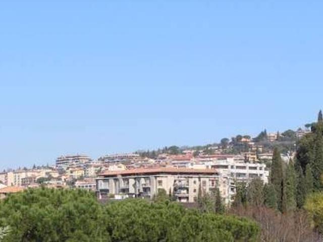 Appartamento in affitto a Perugia PG
