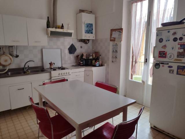 Appartamento in affitto a Perugia PG