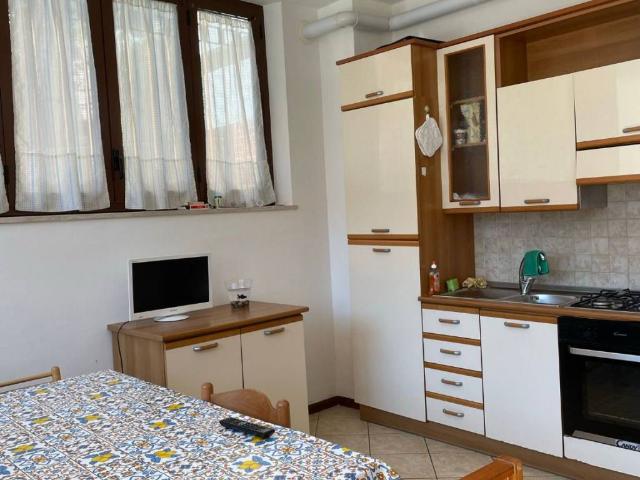 Appartamento in affitto a Perugia PG