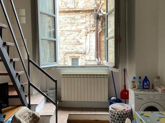 Appartamento in affitto a Perugia PG