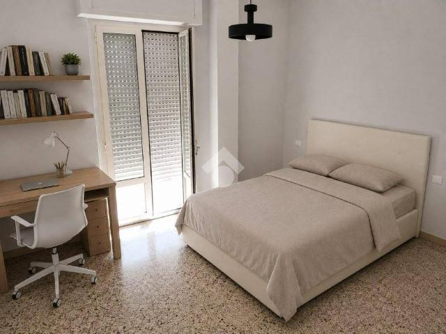 Appartamento in affitto a Perugia PG