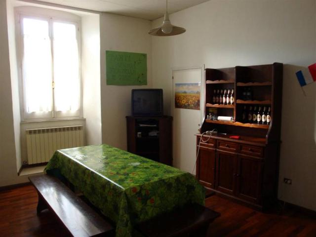 Appartamento in affitto a Perugia PG