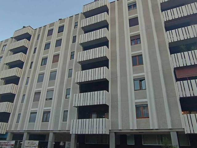 Appartamento in affitto a Perugia PG