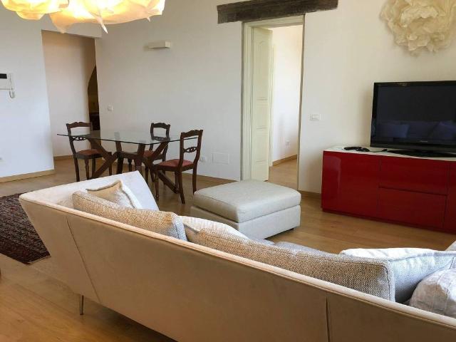 Appartamento in affitto a Perugia PG