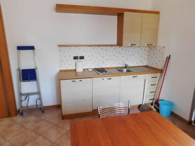 Appartamento in affitto a Perugia PG