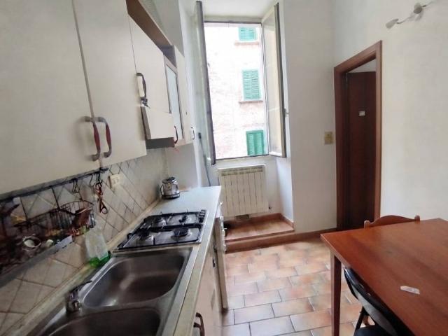 Appartamento in affitto a Perugia PG