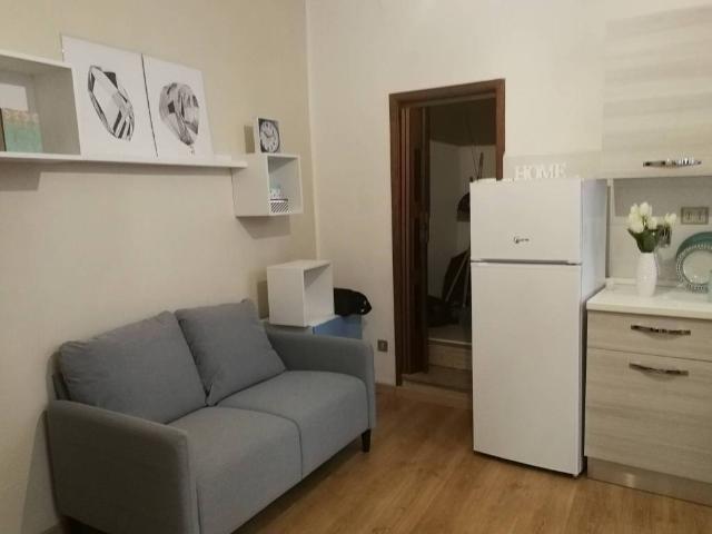 Appartamento in affitto a Perugia PG