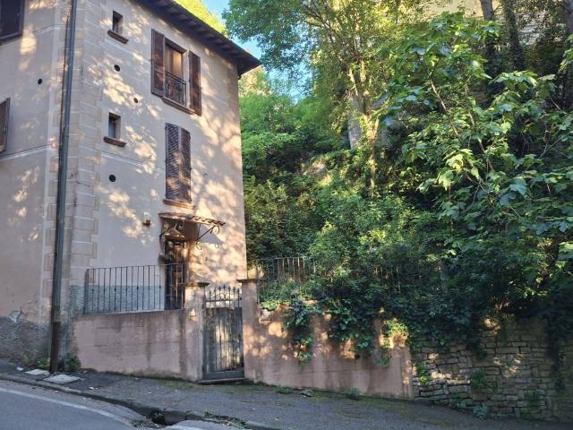 Appartamento in affitto a Perugia PG