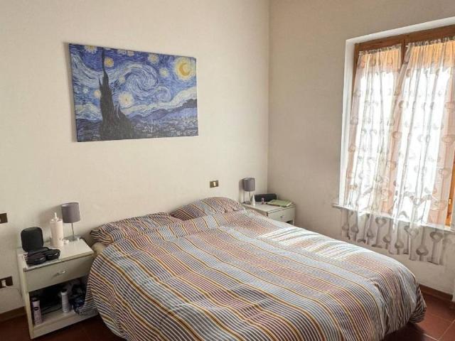 Appartamento in affitto a Perugia PG
