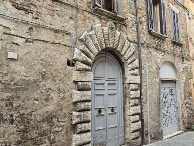 Appartamento in affitto a Perugia PG