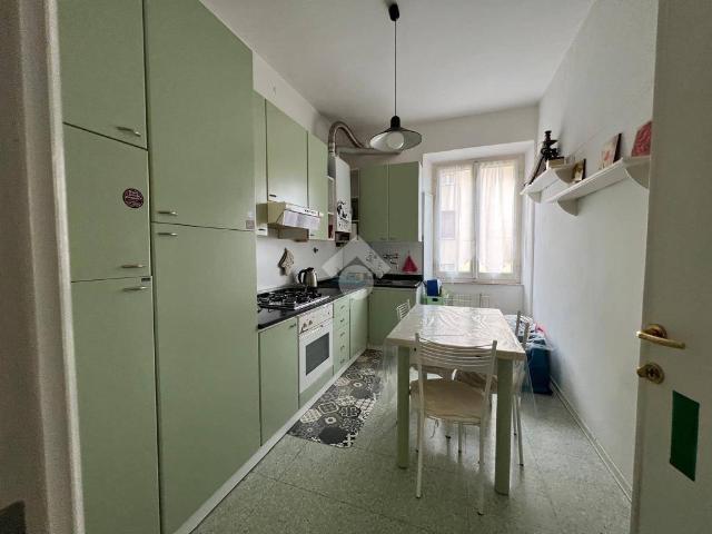 Appartamento in affitto a Perugia PG