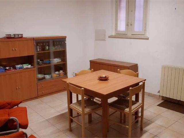 Appartamento in affitto a Perugia PG