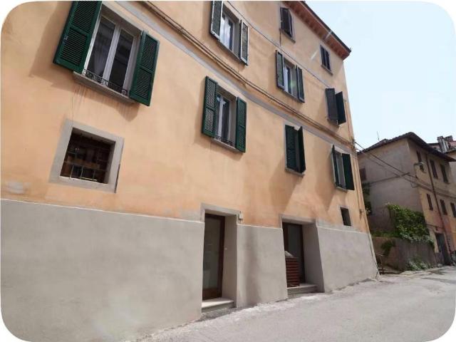 Appartamento in affitto a Perugia PG