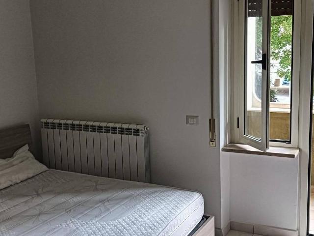 Appartamento in affitto a Perugia PG