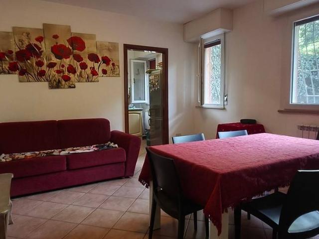 Appartamento in affitto a Perugia PG
