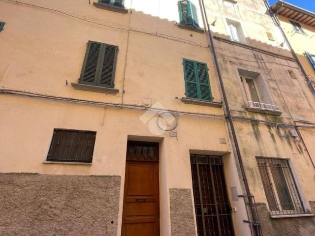Appartamento in affitto a Perugia PG