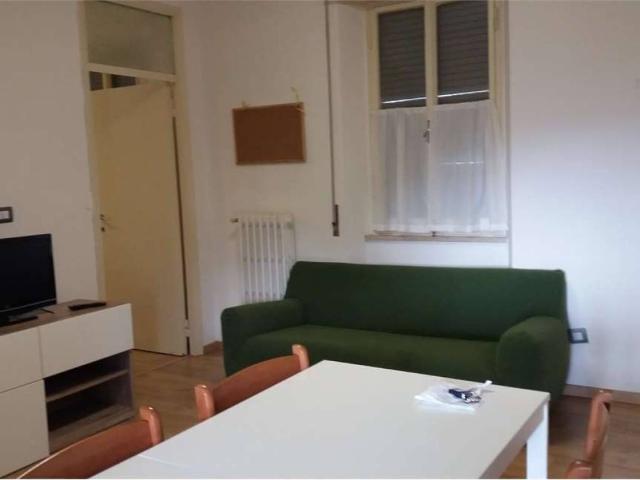 Appartamento in affitto a Perugia PG