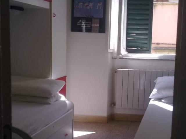 Appartamento in affitto a Perugia PG