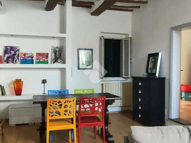 Appartamento in affitto a Perugia PG