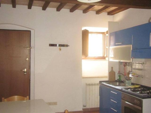 Appartamento in affitto a Perugia PG