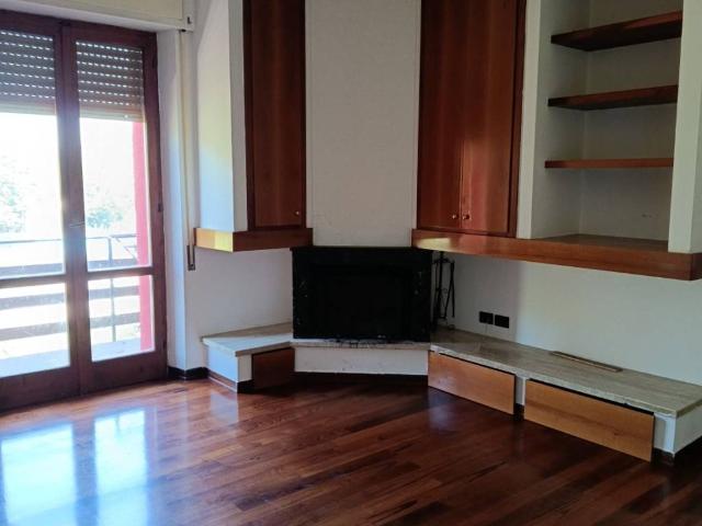 Appartamento in affitto a Perugia PG