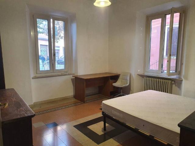 Appartamento in affitto a Perugia PG