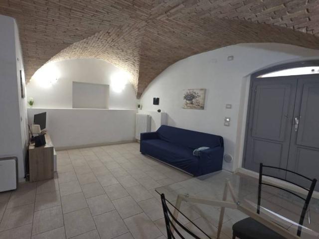 Appartamento in affitto a Perugia PG