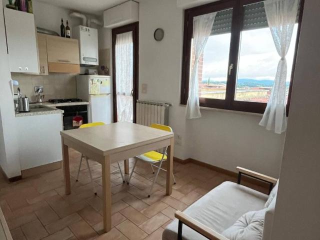 Appartamento in affitto a Perugia PG