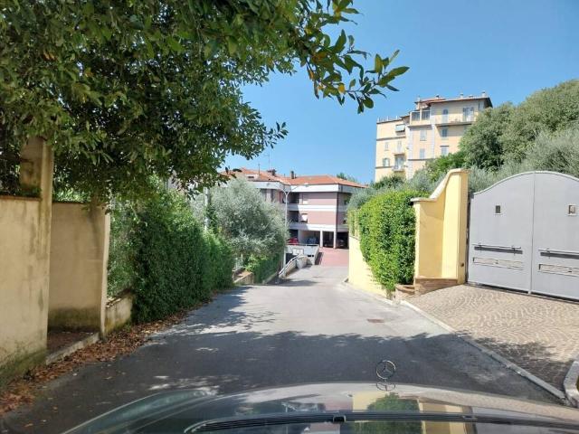 Appartamento in affitto a Perugia PG