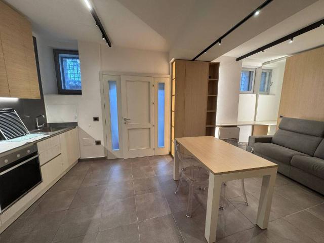 Appartamento in affitto a Perugia PG